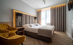 Tramontana Family&Wellness